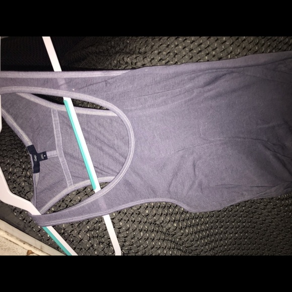 Tank top - Picture 4 of 4